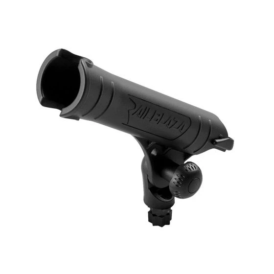 Railblaza uchwyt trollingowy Rod Tube