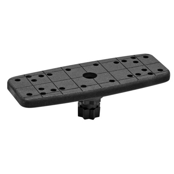 Railblaza podstawa echosondy 160x60