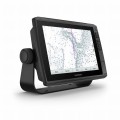 GARMIN ECHOMAP UHD2 92sv bez przetwornika