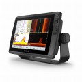 GARMIN ECHOMAP UHD2 92sv bez przetwornika