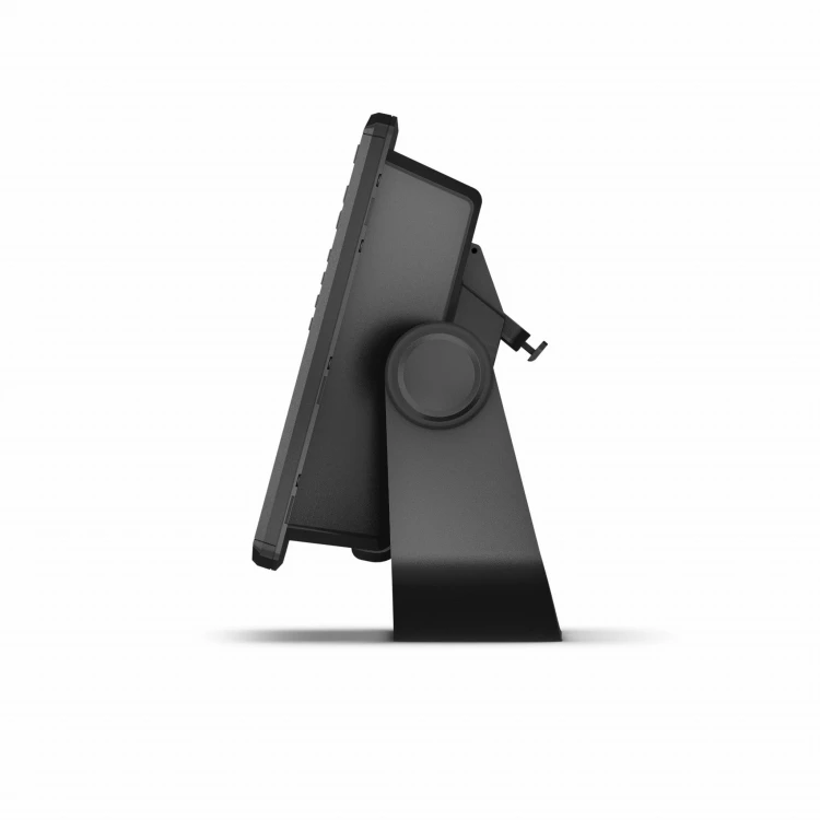 GARMIN ECHOMAP UHD2 92sv bez przetwornika