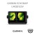 GARMIN ECHOMAP UHD2 92sv bez przetwornika