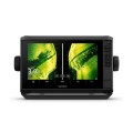 GARMIN ECHOMAP UHD2 92sv bez przetwornika