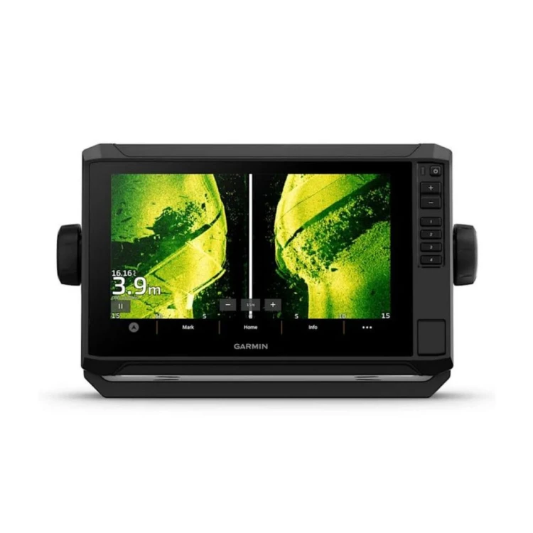 GARMIN ECHOMAP UHD2 92sv bez przetwornika