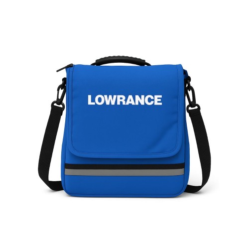 Lowrance torba do echosondy 10-12"