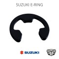 Suzuki e-ring do silnika zaburtowego