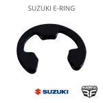 SUZUKI E-RING SILNIK ZABURTOWY