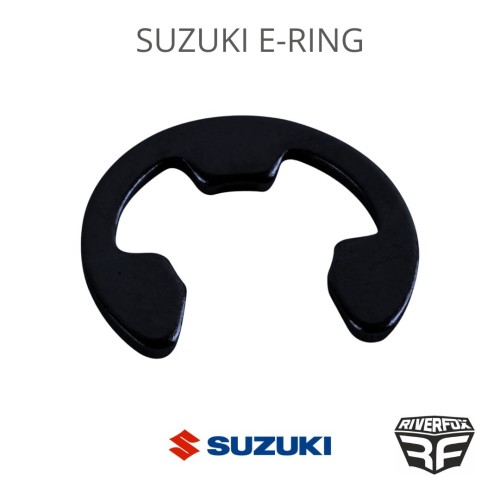 Suzuki e-ring do silnika zaburtowego