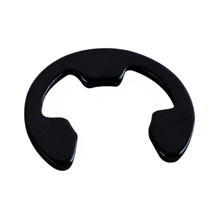 Suzuki e-ring do silnika zaburtowego