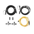 Garmin NMEA 2000 zestaw startowy starter kit