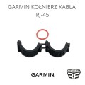 Garmin kołnierz kabla RJ-45