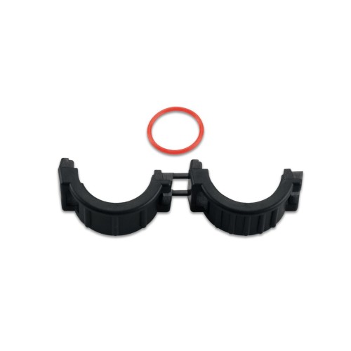Garmin kołnierz kabla RJ-45