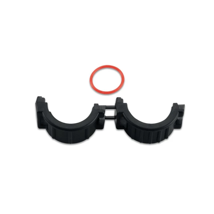Garmin kołnierz kabla RJ-45