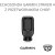 Echosonda Garmin Striker 4