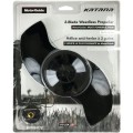 Motorguide śruba napędowa Xi3 / Xi5
