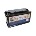 Akumulator JMCRF LIFEPO4 150Ah 12V