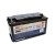 Akumulator JMCRF LIFEPO4 150Ah 12V