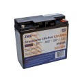 Akumulator JMCRF LIFEPO4 20Ah 12V