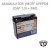 Akumulator JMCRF LIFEPO4 20Ah 12V