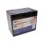 Akumulator JMCRF LIFEPO4 50Ah 24V