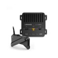 Lowrance przetwornik sonaru Active Target 2 XL