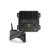 Lowrance przetwornik sonaru Active Target 2 XL