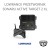 Lowrance przetwornik sonaru Active Target 2 XL