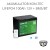 Akumulator Kon-Tec LIFEPO4 100Ah 12V + BMS/BT