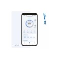 Akumulator Kon-Tec LIFEPO4 100Ah 12V + BMS/BT