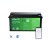 Akumulator Kon-Tec LIFEPO4 200Ah 12V + BMS/BT