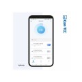 Akumulator Kon-Tec LIFEPO4 200Ah 12V + BMS/BT
