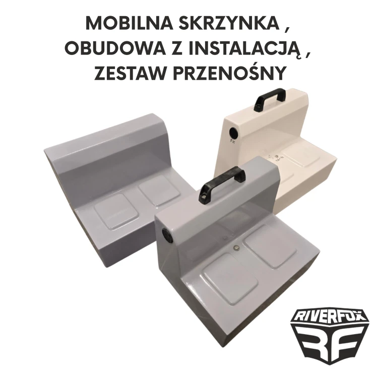 MOBILNA SKRZYNKA , OBUDOWA Z INSTALACJĄ, ZESTAW PRZENOŚNY.png