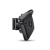 Humminbird Xplore 12 + Mega Live 2