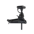 Silnik trollingowy Garmin Force Kraken 48"