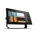 Humminbird Apex 13 Mega SI+