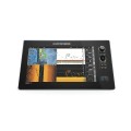 Humminbird Apex 13 Mega SI+
