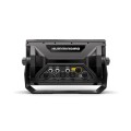 Humminbird Apex 13 Mega SI+