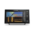 Echosonda Humminbird Apex 16 MEGA SI+
