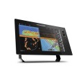 Humminbird Apex 19 Mega Si+