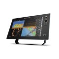 Humminbird Apex 19 Mega Si+