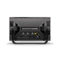 Humminbird Apex 19 Mega Si+