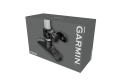 GARMIN Przetwornik GT360UHD do Spy Pole