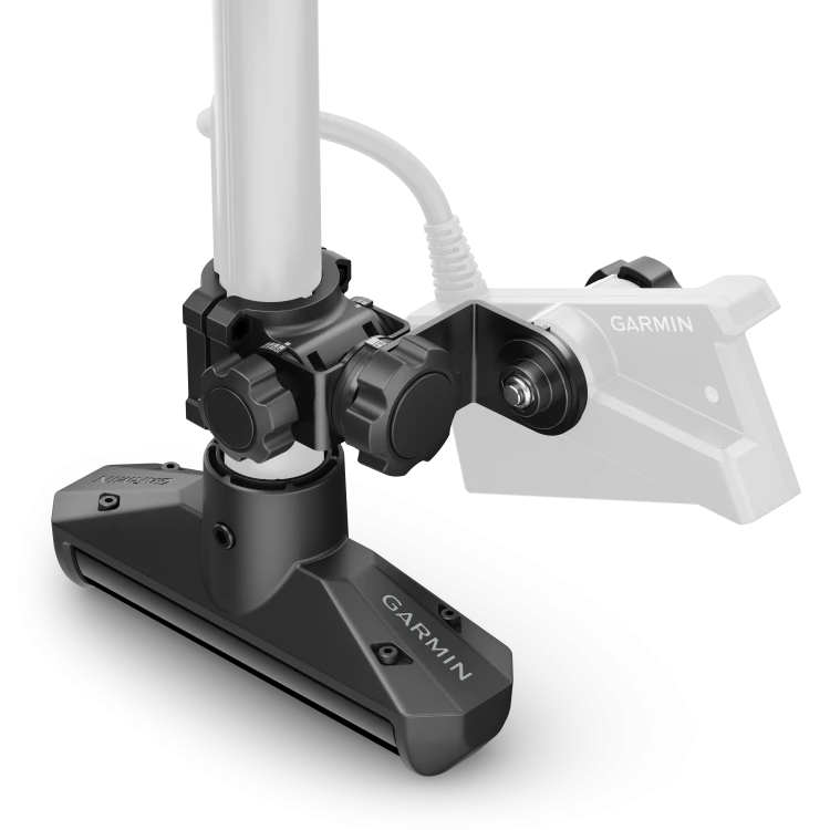 GARMIN Przetwornik GT360UHD do Spy Pole