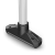 GARMIN Przetwornik GT360UHD do Spy Pole