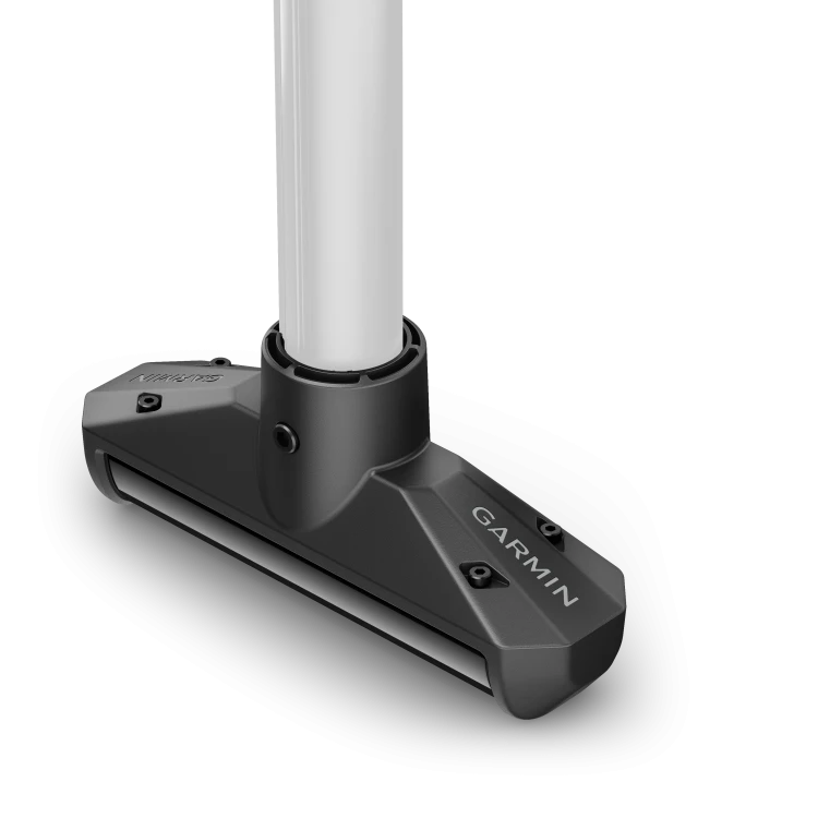 GARMIN Przetwornik GT360UHD do Spy Pole
