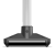 GARMIN Przetwornik GT360UHD do Spy Pole
