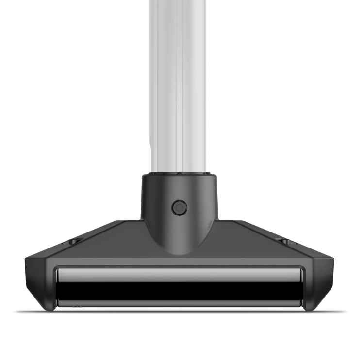 GARMIN Przetwornik GT360UHD do Spy Pole