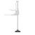 GARMIN Przetwornik GT360UHD do Spy Pole