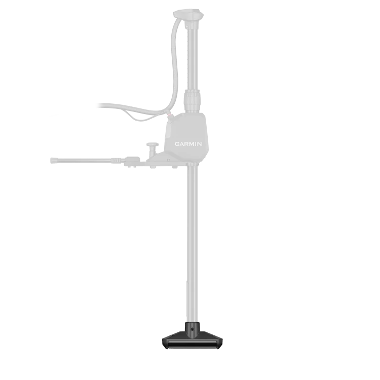 GARMIN Przetwornik GT360UHD do Spy Pole