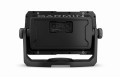 Garmin Striker Vivid 9sv z przetwornikiem GT52HW